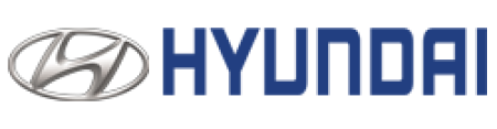 Logo Hyundai Kediri